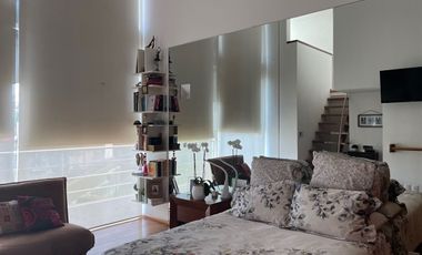 * Venta Casa Jardines del Pedregal