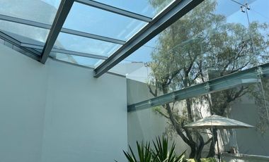 * Venta Casa Jardines del Pedregal