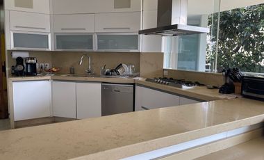 * Venta Casa Jardines del Pedregal