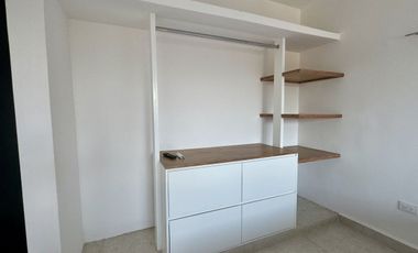 CASA EN VENTA EN LAS PLAYAS DE CHICXULUB PUERTO, AMPLIO
