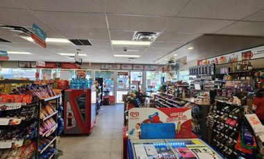 TERRENO CON OXXO EN VENTA