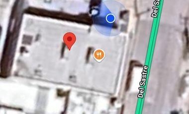 TERRENO CON OXXO EN VENTA