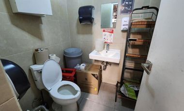 TERRENO CON OXXO EN VENTA