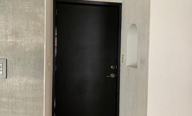 Departamento en renta en Residencial Fincas Naucalpan