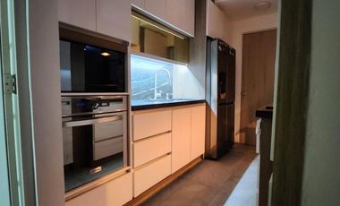 ES VENTA DE DEPARTAMENTO EN BOSQUE ESMERALDA