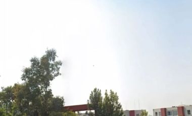 ES VENTA DE DEPARTAMENTO EN BOSQUE ESMERALDA