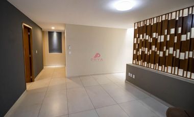 Casa en venta en Virreyes , Zapopan , Jalisco