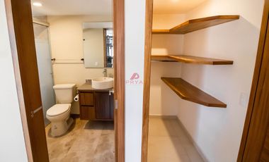 Casa en venta en Virreyes , Zapopan , Jalisco