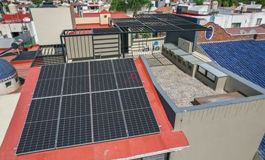 Casa en venta en Virreyes , Zapopan , Jalisco