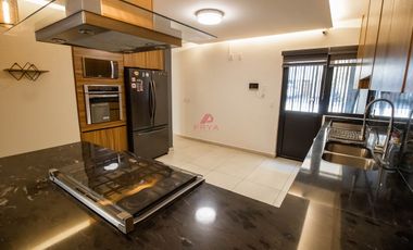 Casa en venta en Virreyes , Zapopan , Jalisco