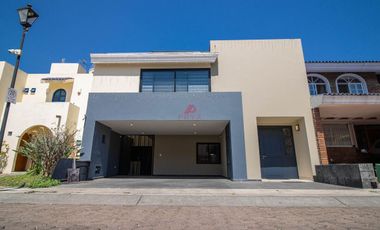 Casa en venta en Virreyes , Zapopan , Jalisco