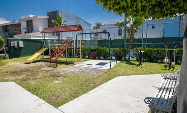 Casa en venta en Virreyes , Zapopan , Jalisco