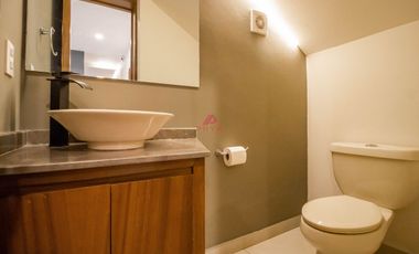 Casa en venta en Virreyes , Zapopan , Jalisco