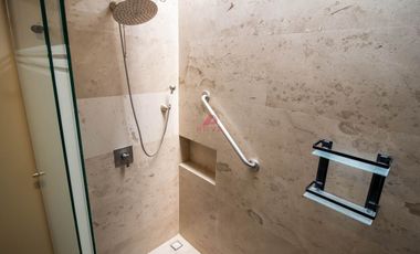 Casa en venta en Virreyes , Zapopan , Jalisco
