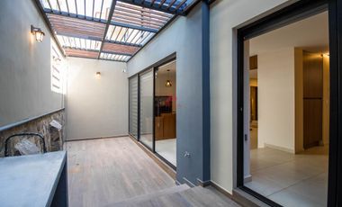 Casa en venta en Virreyes , Zapopan , Jalisco