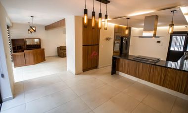 Casa en venta en Virreyes , Zapopan , Jalisco