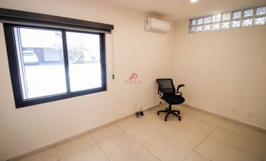Casa en venta en Virreyes , Zapopan , Jalisco