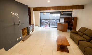 Casa en venta en Virreyes , Zapopan , Jalisco