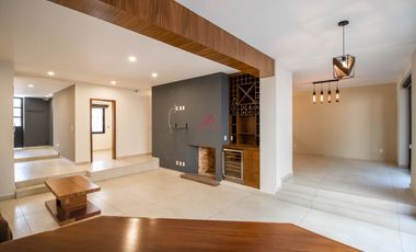 Casa en venta en Virreyes , Zapopan , Jalisco