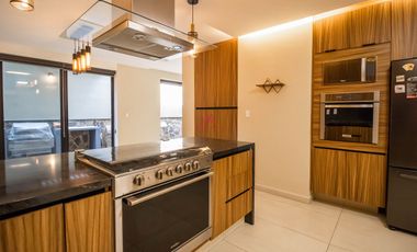 Casa en venta en Virreyes , Zapopan , Jalisco