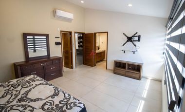 Casa en venta en Virreyes , Zapopan , Jalisco