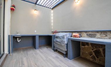 Casa en venta en Virreyes , Zapopan , Jalisco
