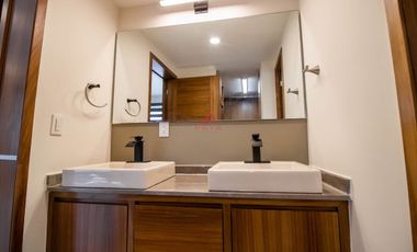 Casa en venta en Virreyes , Zapopan , Jalisco