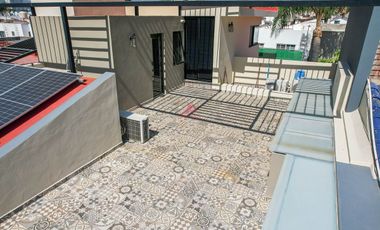 Casa en venta en Virreyes , Zapopan , Jalisco