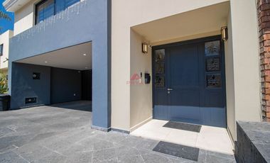 Casa en venta en Virreyes , Zapopan , Jalisco