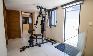 Casa en venta en Virreyes , Zapopan , Jalisco
