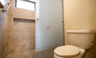 Casa en venta en Virreyes , Zapopan , Jalisco
