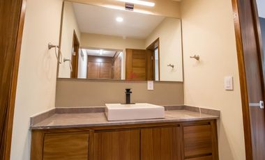 Casa en venta en Virreyes , Zapopan , Jalisco