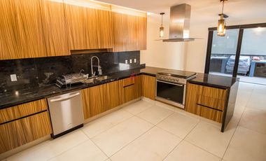 Casa en venta en Virreyes , Zapopan , Jalisco