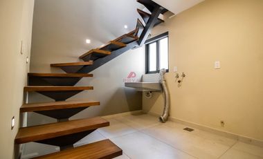 Casa en venta en Virreyes , Zapopan , Jalisco