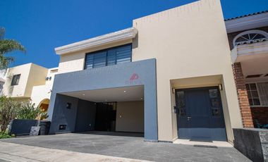 Casa en venta en Virreyes , Zapopan , Jalisco