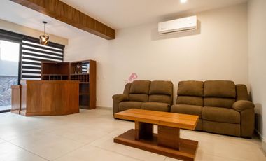 Casa en venta en Virreyes , Zapopan , Jalisco