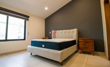 Casa en venta en Virreyes , Zapopan , Jalisco