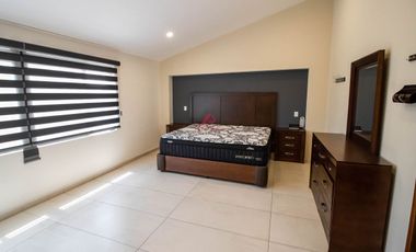 Casa en venta en Virreyes , Zapopan , Jalisco