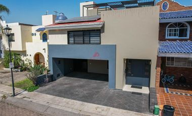 Casa en venta en Virreyes , Zapopan , Jalisco