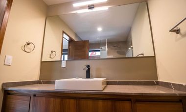 Casa en venta en Virreyes , Zapopan , Jalisco