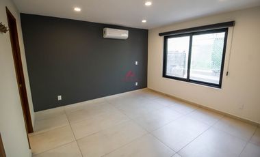 Casa en venta en Virreyes , Zapopan , Jalisco