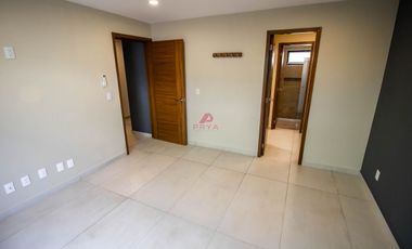 Casa en venta en Virreyes , Zapopan , Jalisco