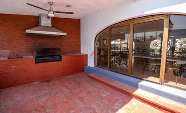Casa en venta en Virreyes , Zapopan , Jalisco