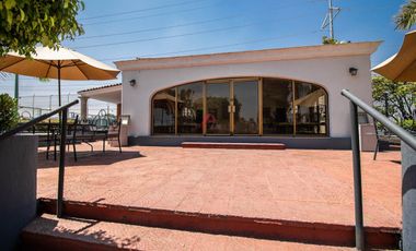 Casa en venta en Virreyes , Zapopan , Jalisco