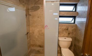 Casa en venta en Virreyes , Zapopan , Jalisco