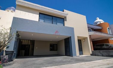 Casa en venta en Virreyes , Zapopan , Jalisco