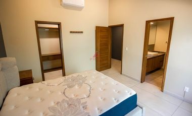Casa en venta en Virreyes , Zapopan , Jalisco