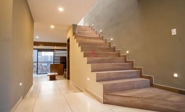 Casa en venta en Virreyes , Zapopan , Jalisco