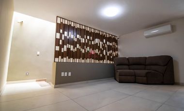 Casa en venta en Virreyes , Zapopan , Jalisco