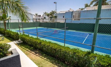 Casa en venta en Virreyes , Zapopan , Jalisco